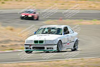 media/May-04-2025-Lucky Dog Racing (Sun) [[21629467aa]]/Turn 4 (10-1045am)/Turn 3/